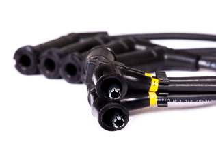 انواع وایر و بوت وایر